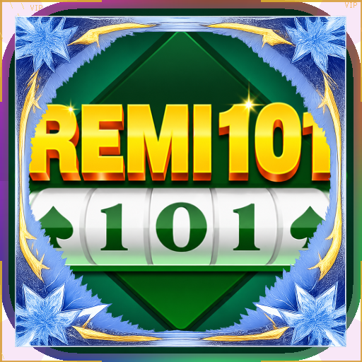remi101 — mitra unggulan